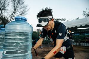 BIB: 
                            <button type="button" onclick="openModal(25431341)" class="btn btn-primary btn-sm float-right btn-popup" data-toggle="modal" data-target=".modal-high-quality">
                        <i class="fas fa-shopping-cart"></i> Add to Cart
                    </button>
                                            <button type="button" onclick="isThisMe(25431341, true)" class="btn btn-success btn-sm float-right btn-popup btn-isme hidden" data-toggle="tooltip" data-placement="bottom" title="นี่คือรูปของคุณใช่ไหม คลิกที่นี่เพื่อเอาเข้าอัลบั้ม">
                        <i class="fas fa-plus"></i> Add to album
                    </button>
                    <button type="button" onclick="isThisMe(25431341, false)" class="btn btn-warning btn-sm float-right btn-popup btn-isnotme hidden">
                        <i class="fas fa-ban"></i> Remove from album
                    </button>